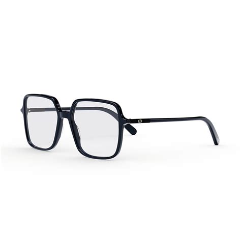 dior mini glasses|christian Dior glasses for women.